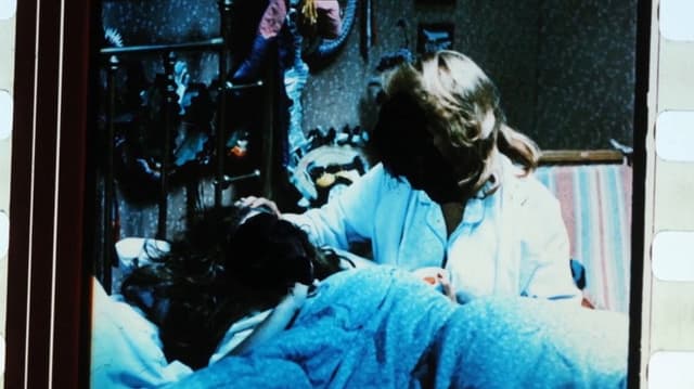 The Philosophy of Horror (Part I): Etymology