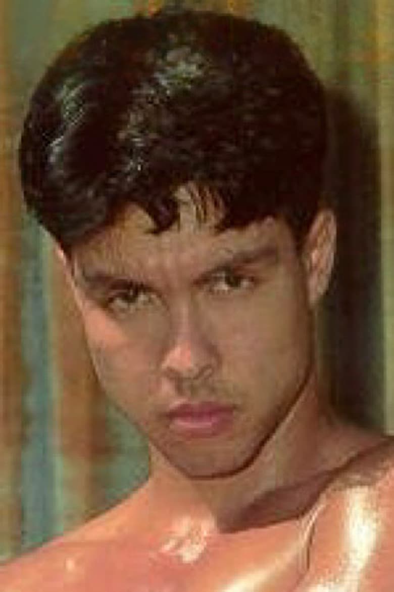 Tony Montana