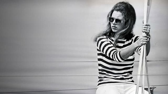 Princess Anne: Royal Rule Breaker