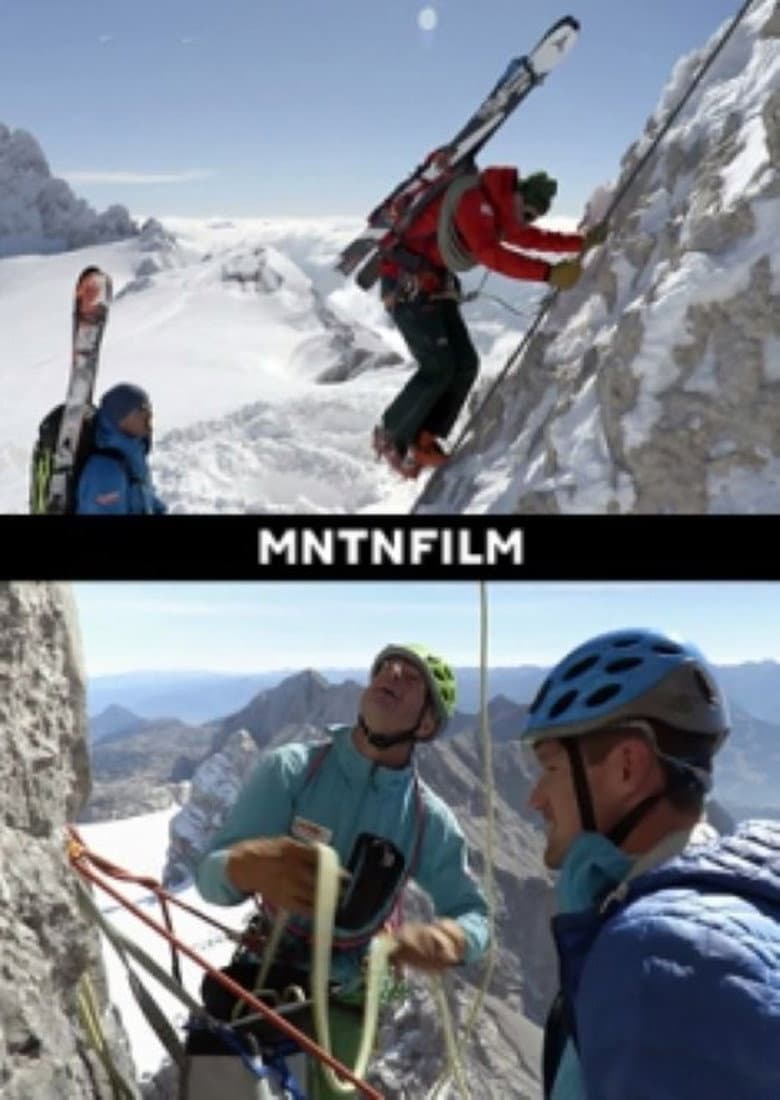 movie-thumb