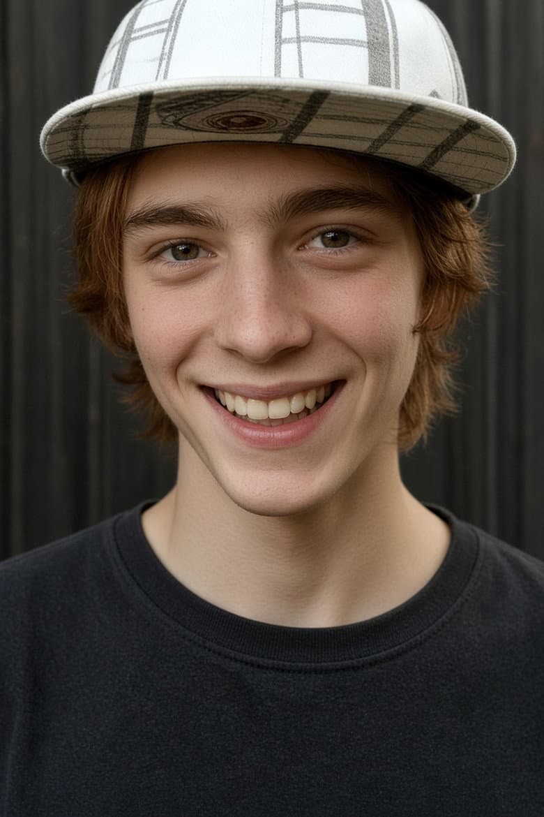 Nicolas