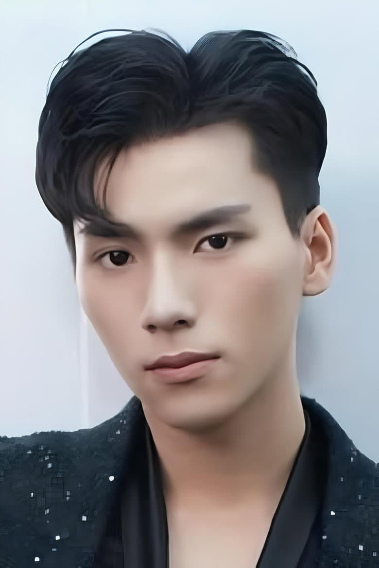 Nguyễn Minh Tâm