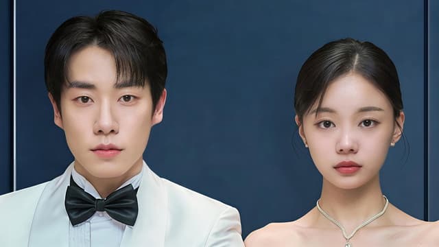 Sexy Marriage