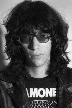 Joey Ramone