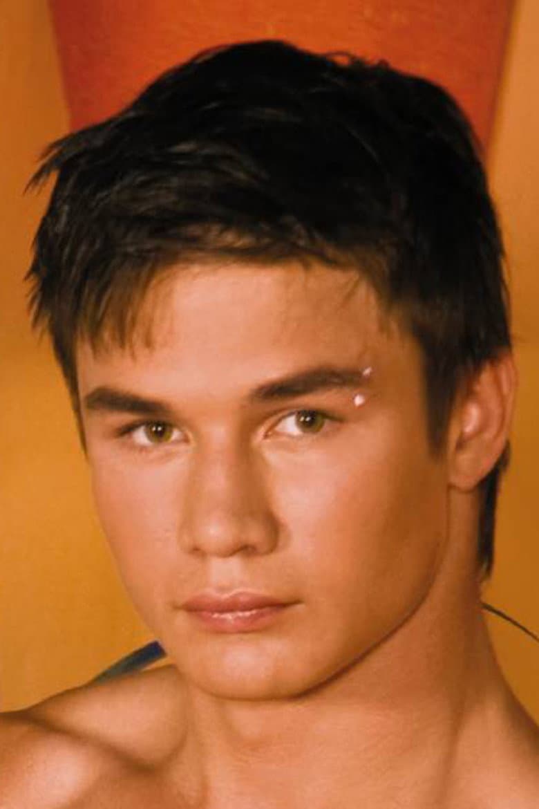 Dario Dolce