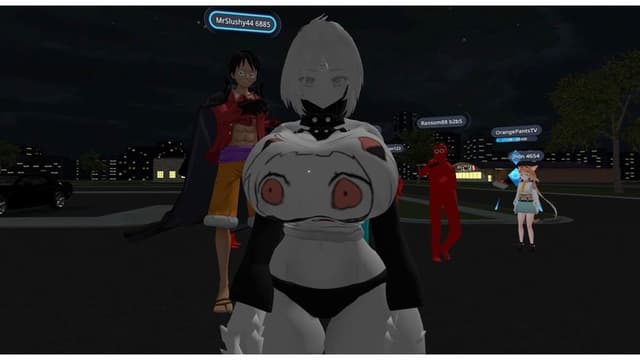 Después de la finitud