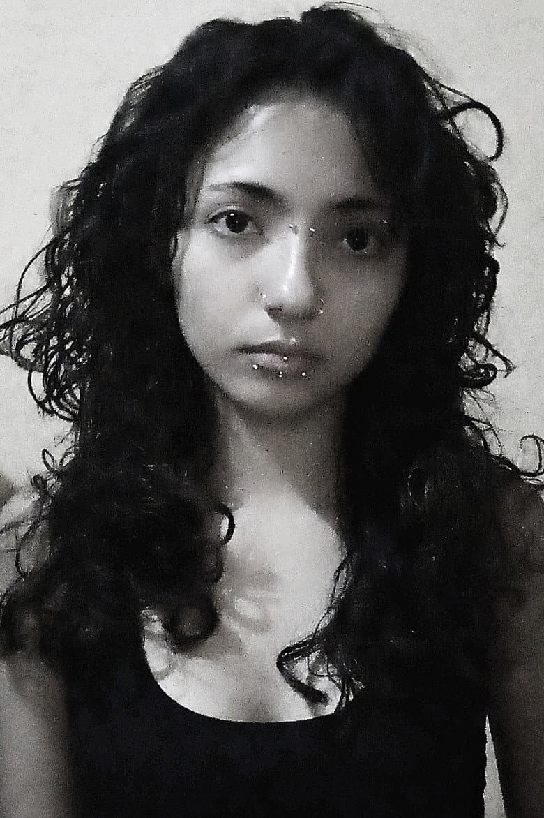 XAMY