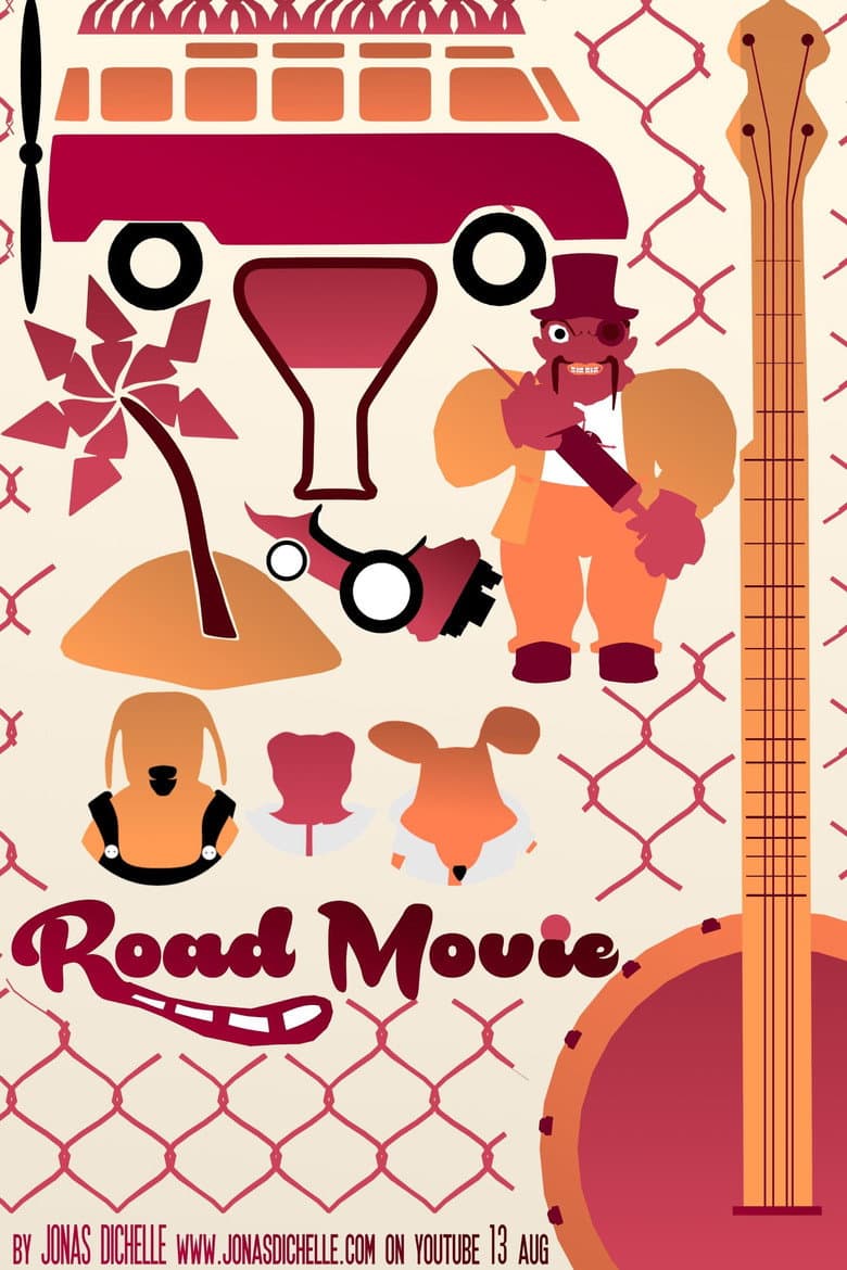 movie-thumb