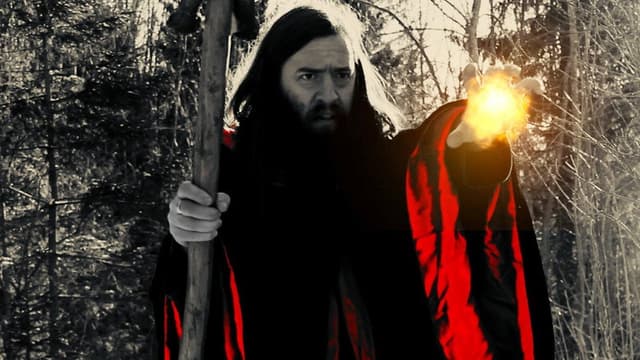 The Fellowship of the Farmers