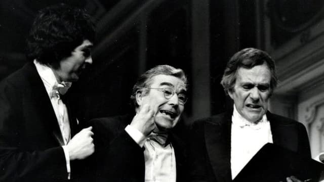 The Play at the Castle