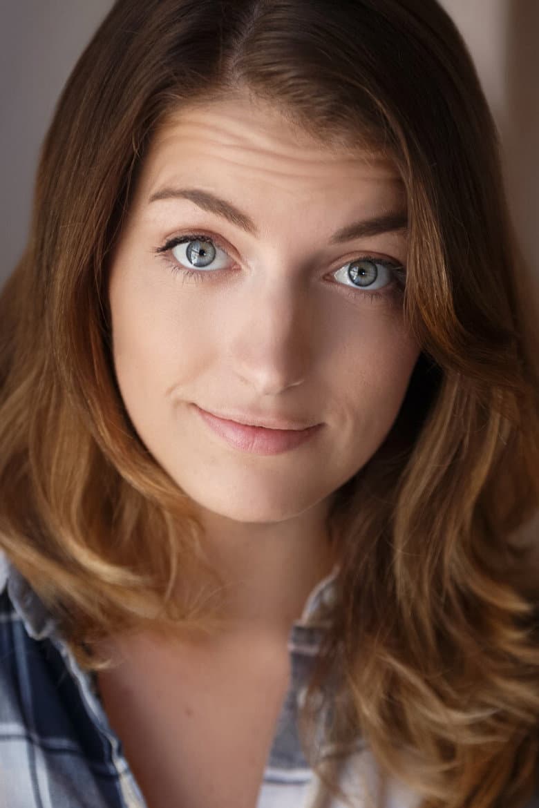 Chrissy Shackelford