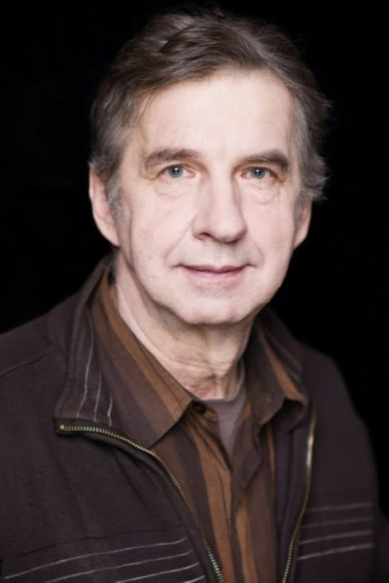 Marek Stefankiewicz