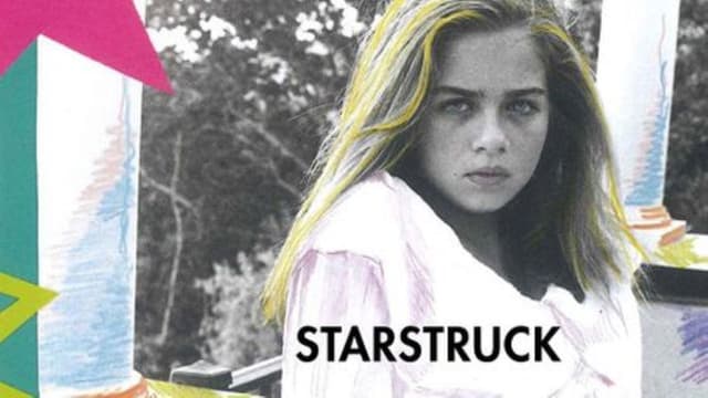Starstruck