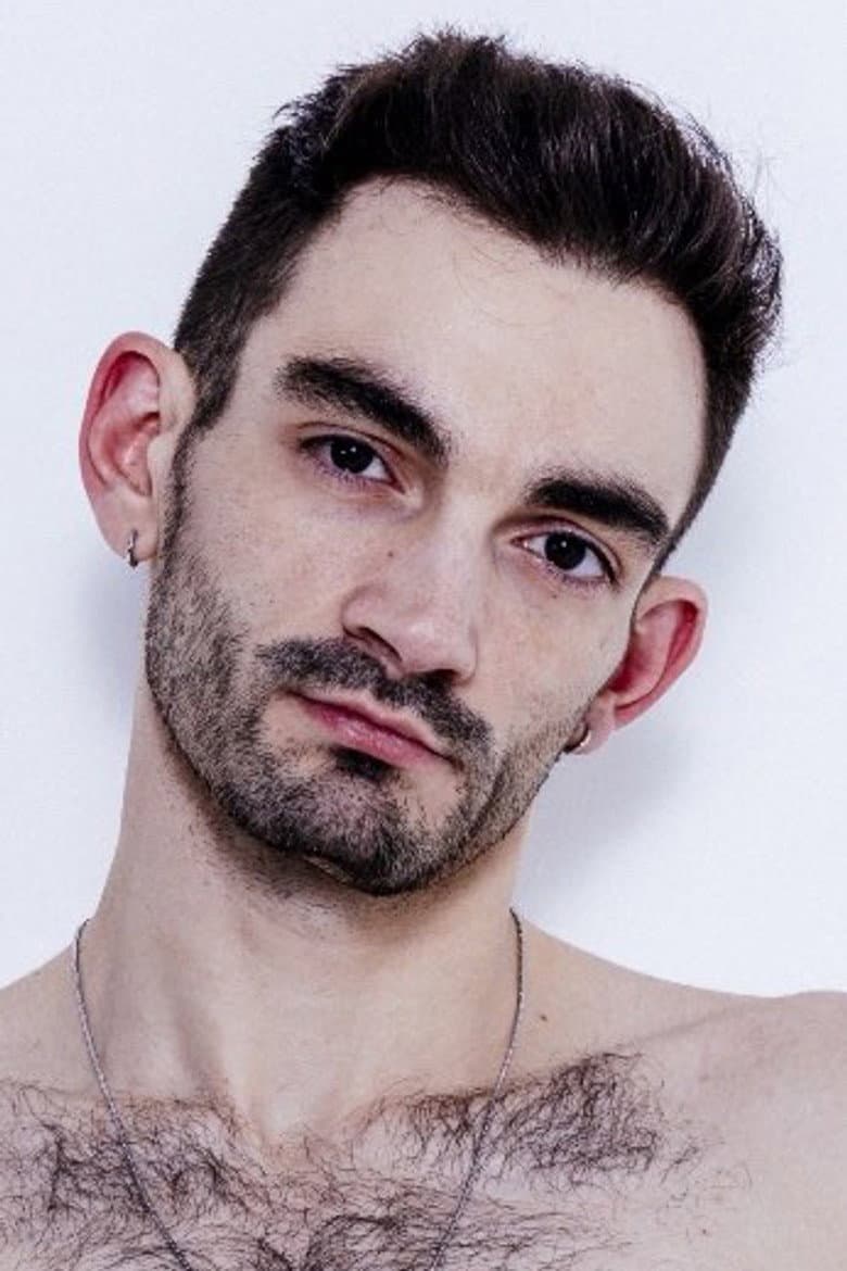 Jack Aries
