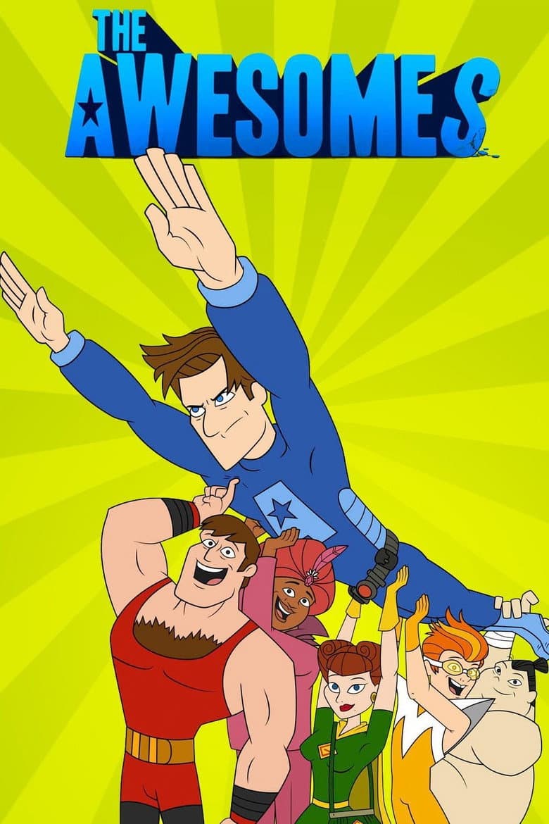 movie-thumb