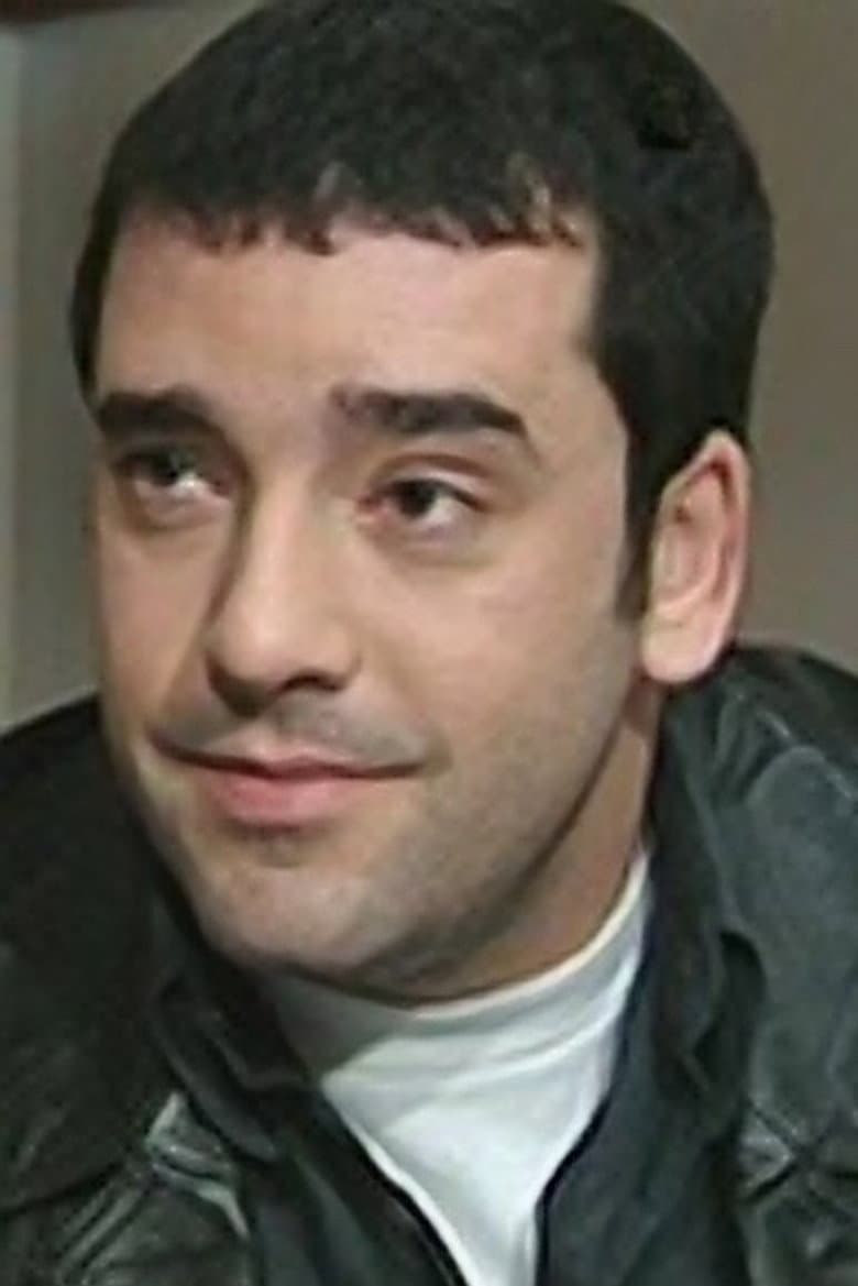 Vítor Rocha
