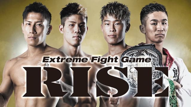 RISE 136