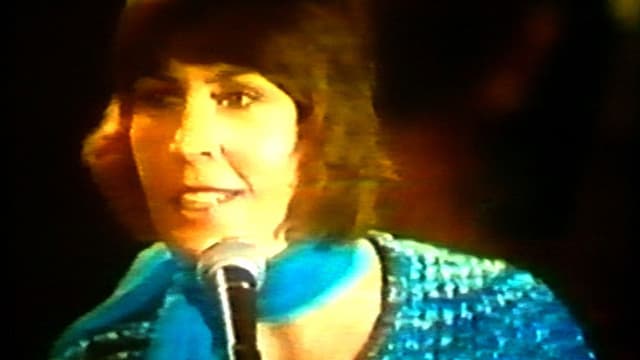 Helen Reddy - Greatest Hits
