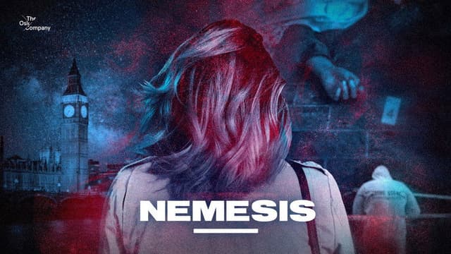 Nemesis
