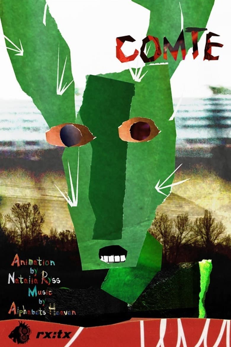 movie-thumb