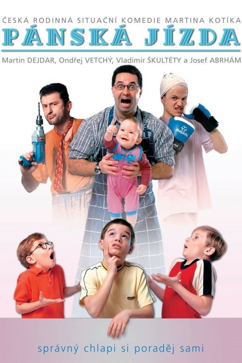 movie-thumb