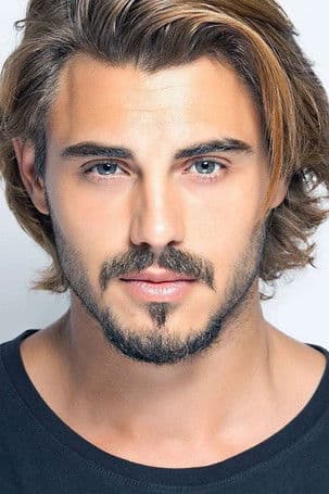 Francesco Maria Monte