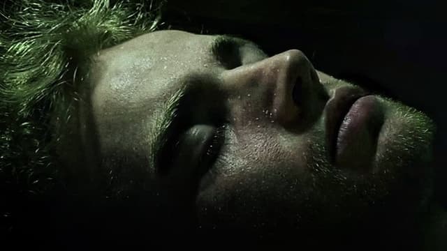 I Care Because You Do