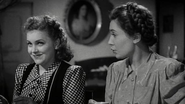 Anton Ivanovich Gets Angry