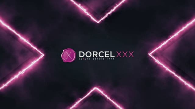 Pornochic 19: Jade