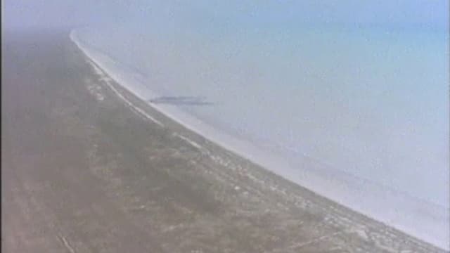 The Pearling Coast