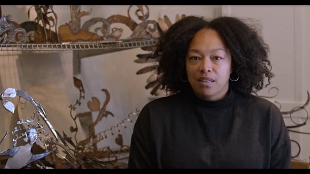 Live this Loudly: Afatasi