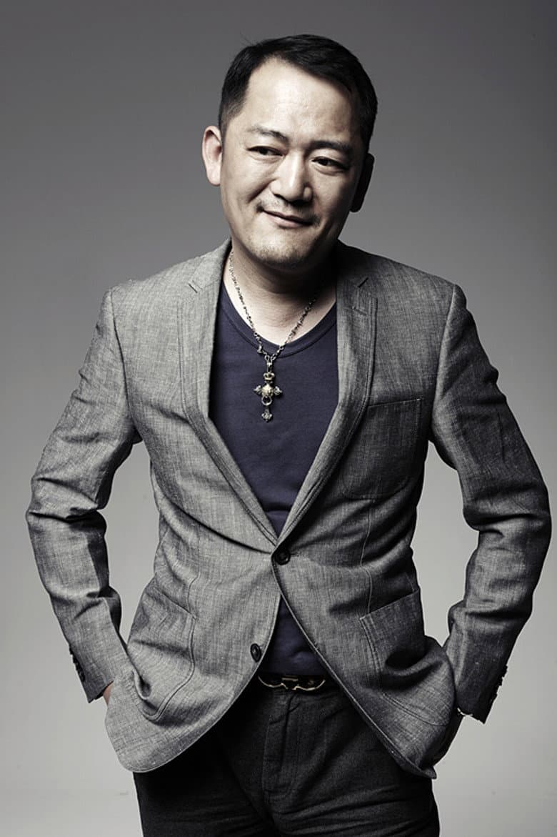 Yang Yunzhao