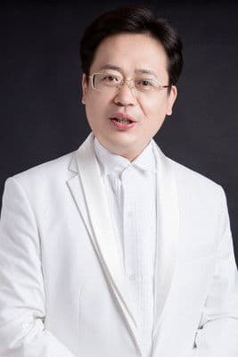 Xu Mingzhe