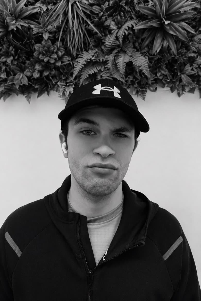 Matthew Waller-Flynn