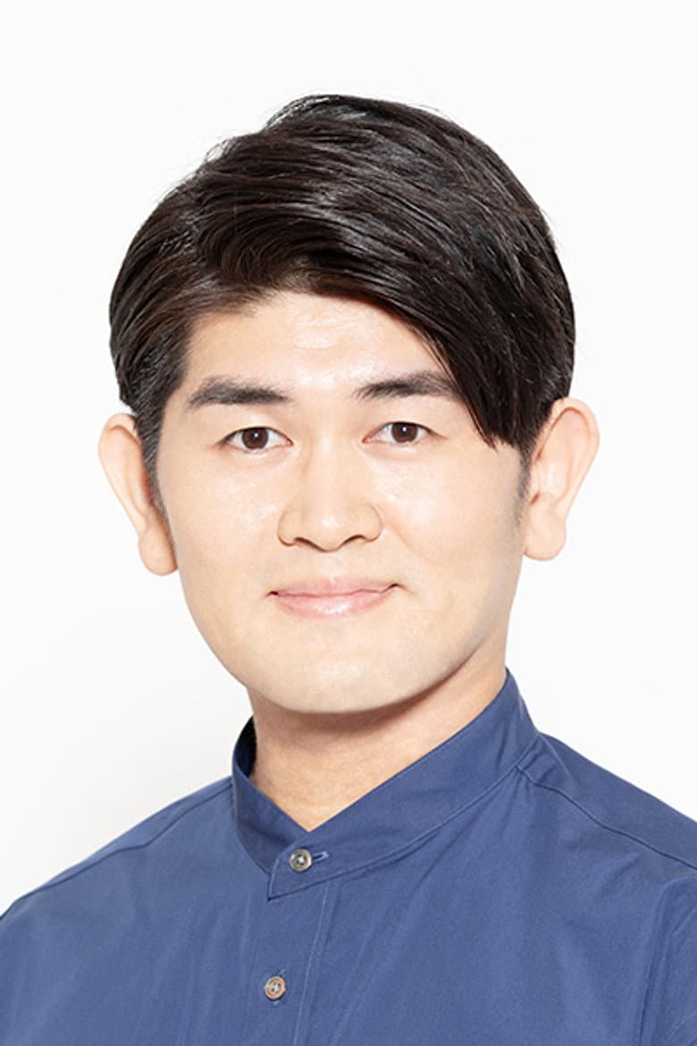 Takuya Miwa