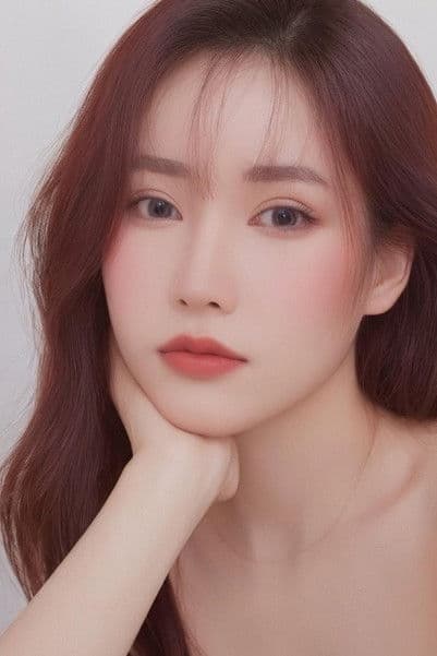 Sana Nichanat Setasawatpong