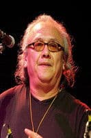 Domingo "Sunny" Ortiz