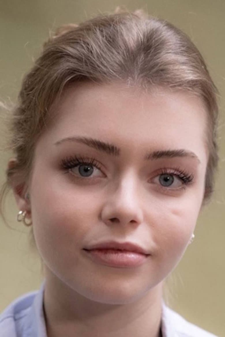 Merve Çandar