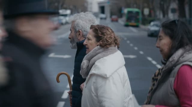 El lado más bestia de la vida