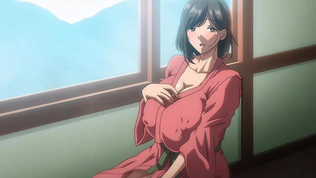 夏日之妻