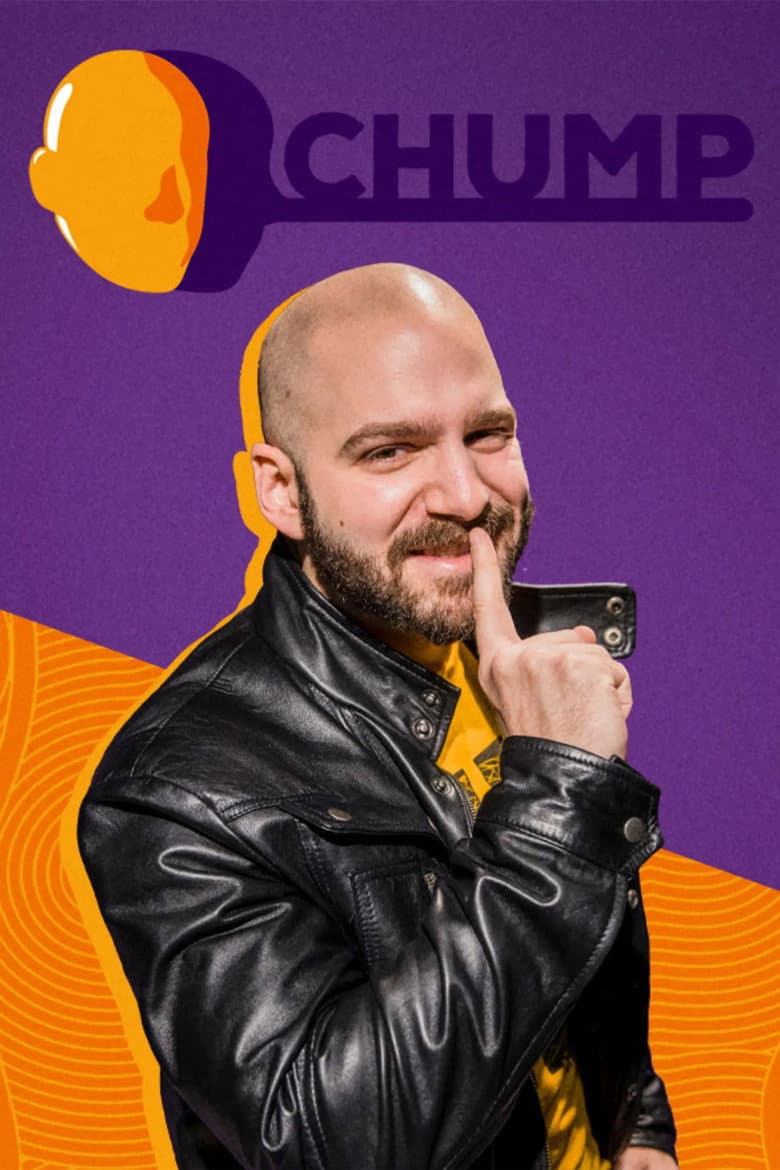 movie-thumb