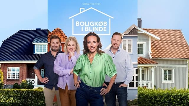Boligkøb i blinde