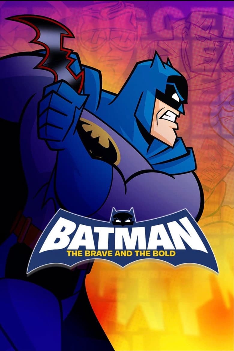 movie-thumb