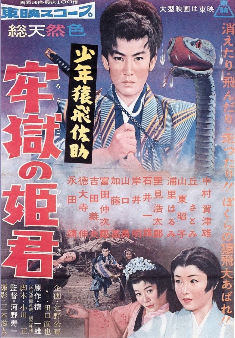 movie-thumb