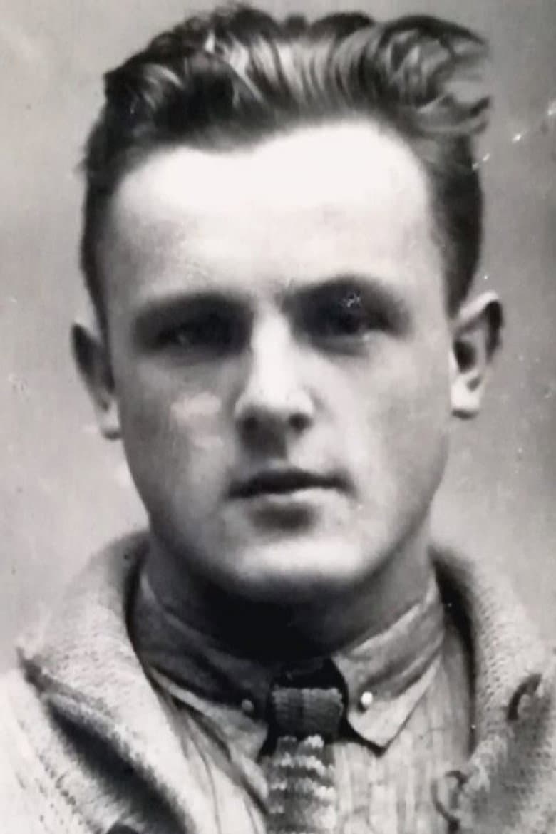 Konstantin Gradopolov