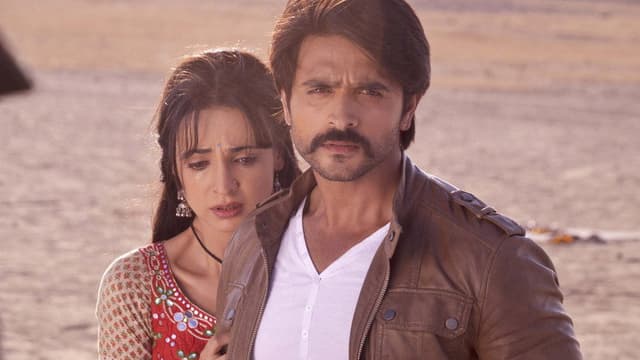 Rangrasiya