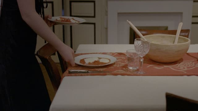 Preparing for the Worst