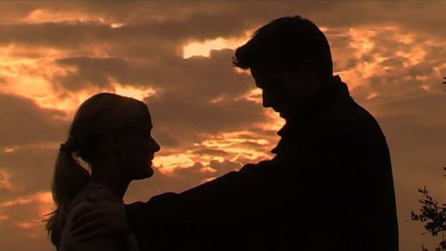 Deathmaster - Der blutige Schatten