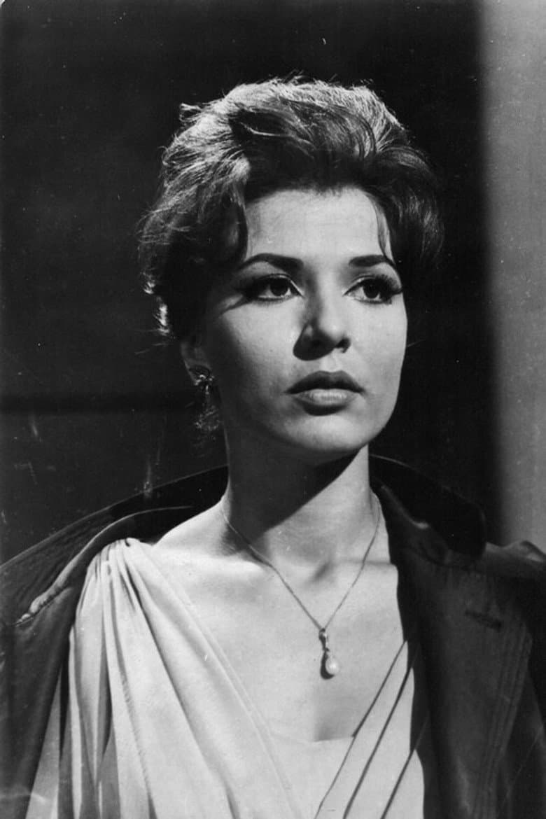 Aliki Georgouli