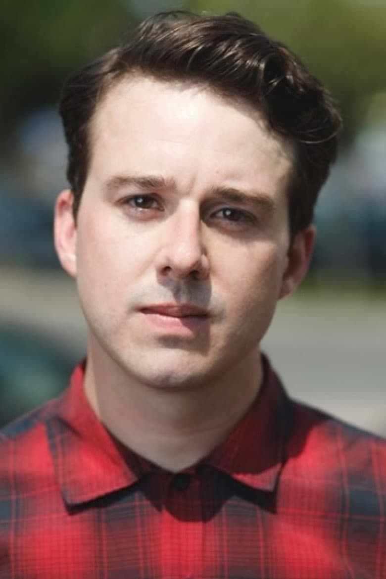 Chris Reinacher